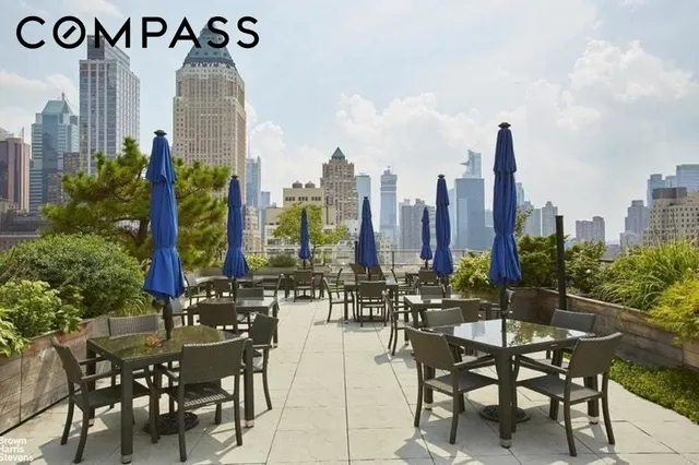 340 West 55th Street