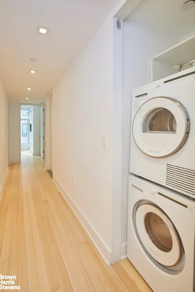 5 East 44th Street