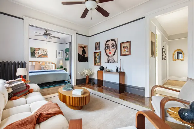 105 East 15th Street