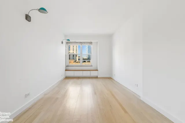 383 Grand Street