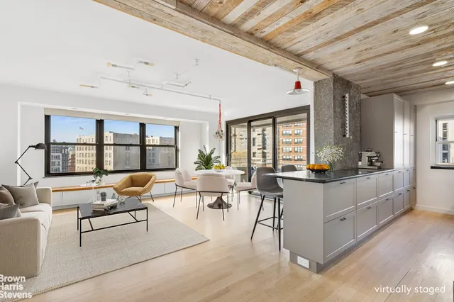 383 Grand Street