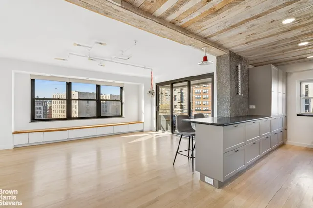 383 Grand Street