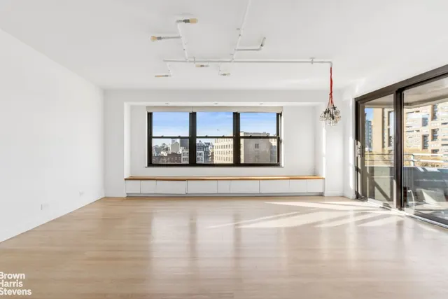 383 Grand Street