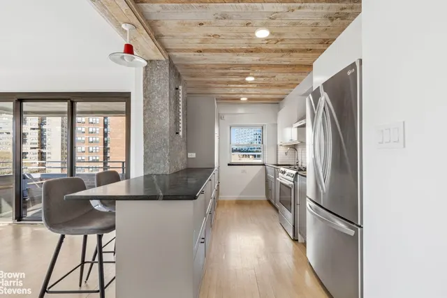 383 Grand Street