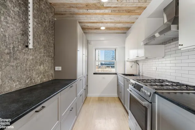 383 Grand Street
