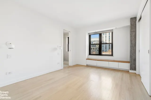 383 Grand Street