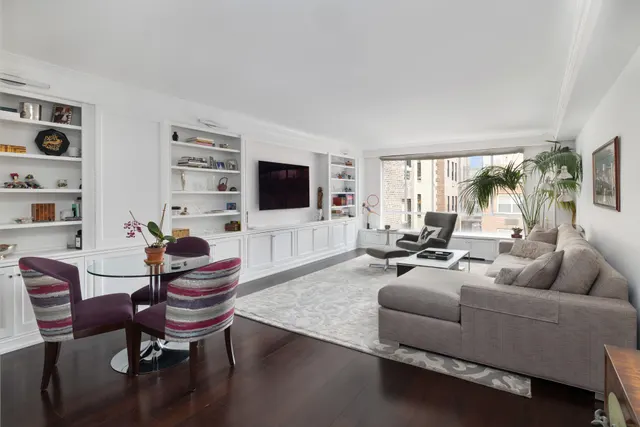 440 East 57th Street