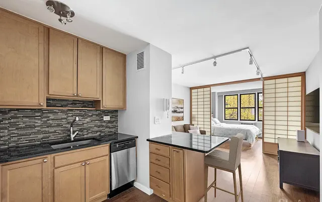 145 East 15th Street
