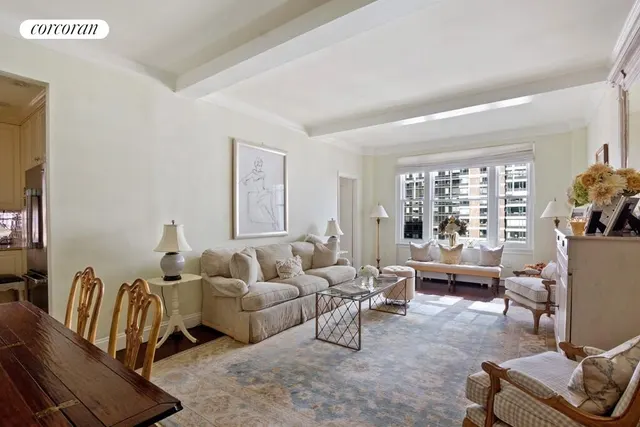 435 East 57th Street