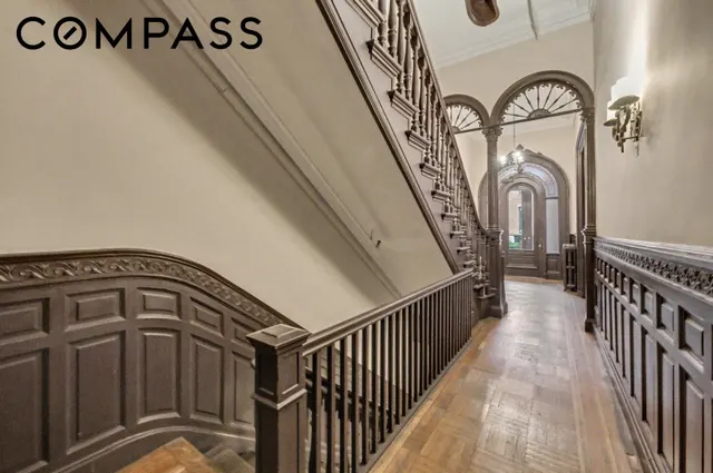132 Joralemon Street