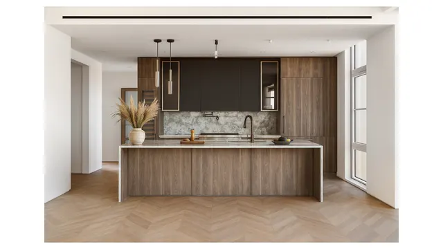 350 East 18th Street