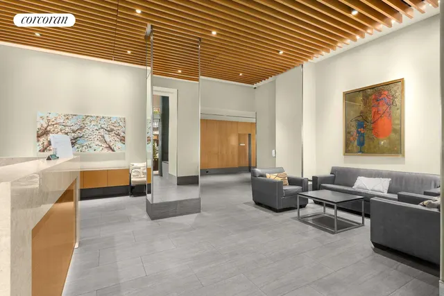 200 East 74th Street