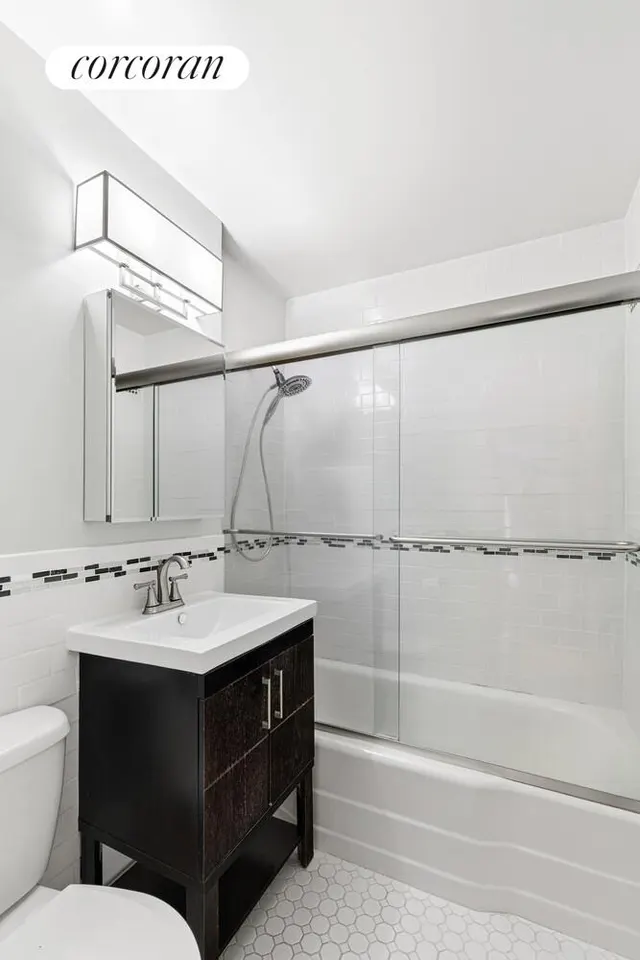 200 East 74th Street