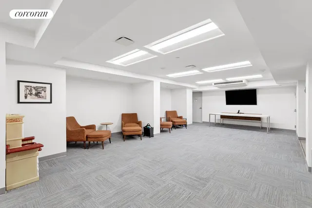 200 East 74th Street