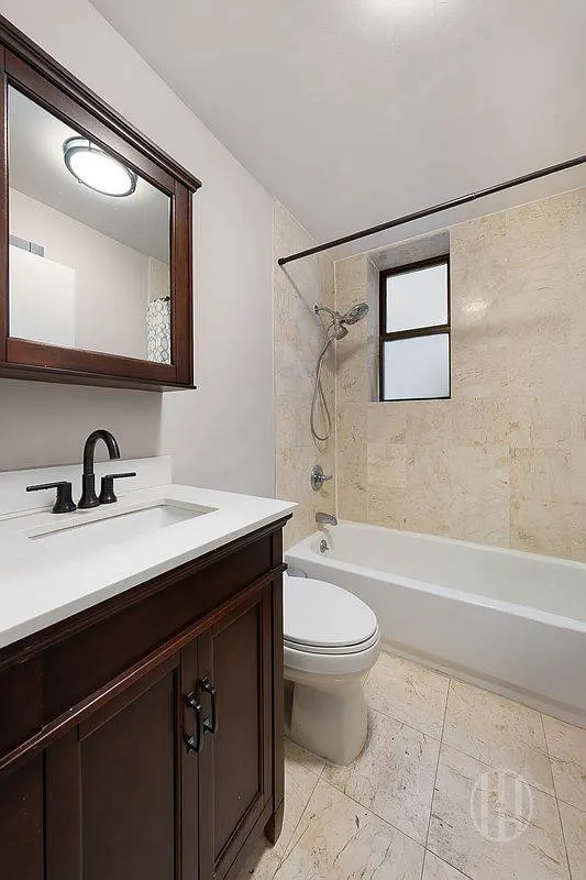 4 West 109th Street