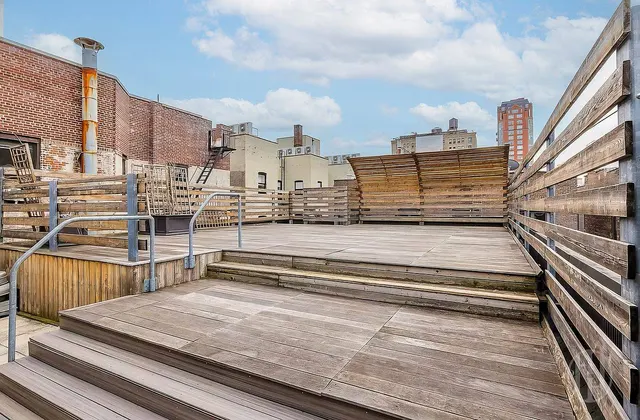 4 West 109th Street