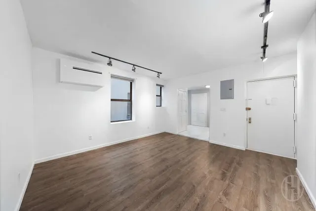 4 West 109th Street