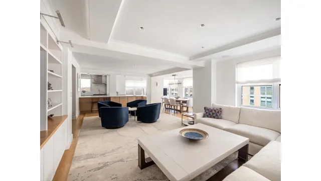 440 East 56th Street