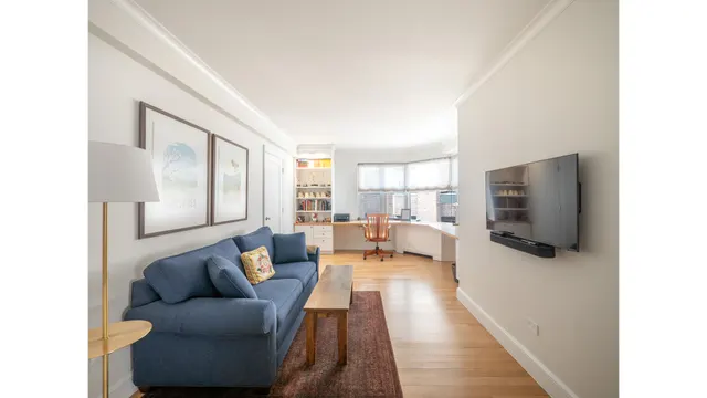 440 East 56th Street