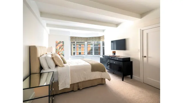 440 East 56th Street