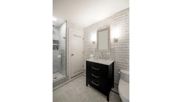 440 East 56th Street