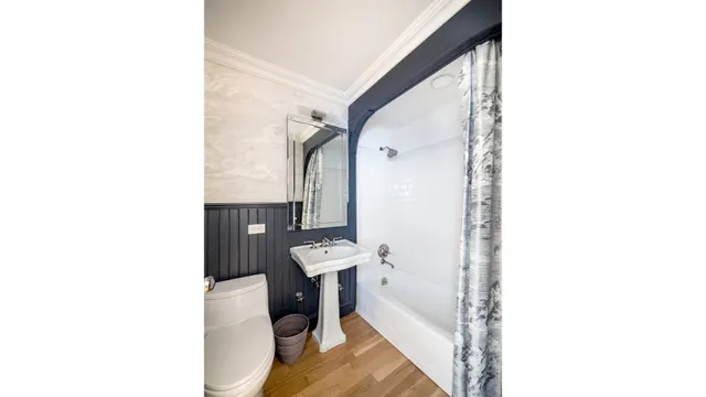 440 East 56th Street