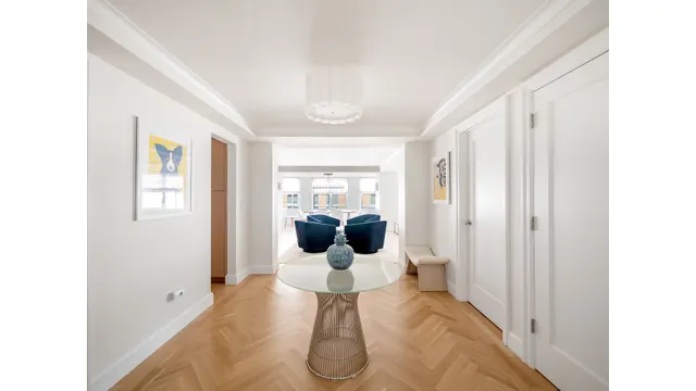 440 East 56th Street