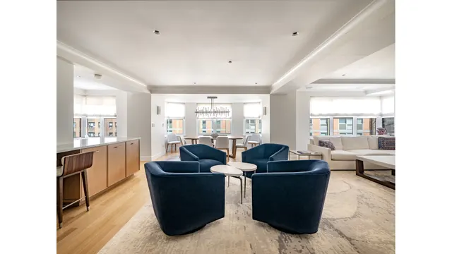 440 East 56th Street