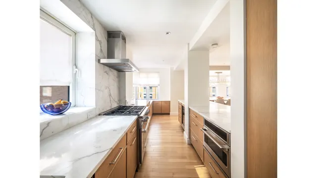 440 East 56th Street