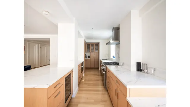 440 East 56th Street