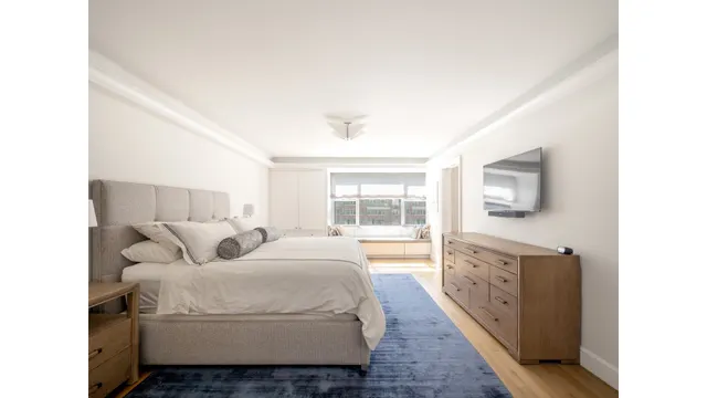 440 East 56th Street