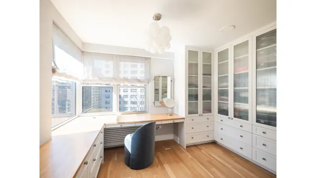 440 East 56th Street