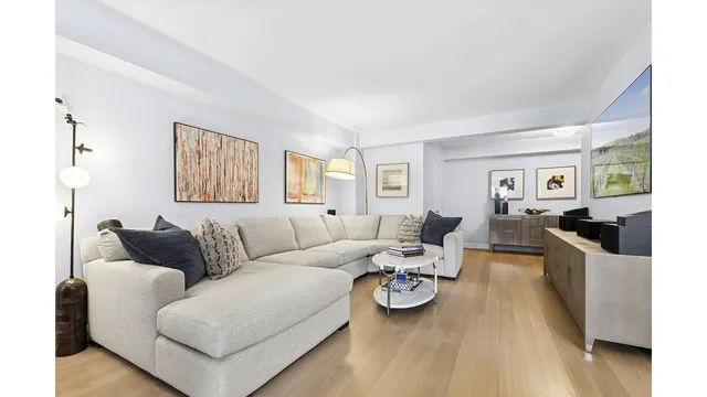200 East 57th Street