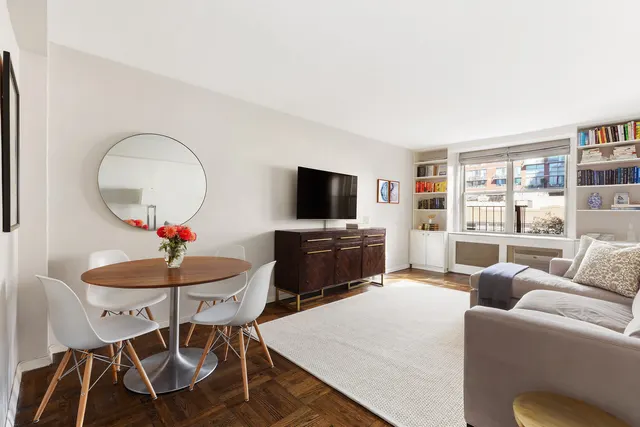 13 West 13th Street