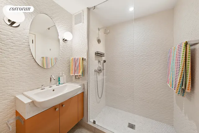 50 Gramercy Park North