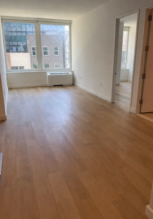 180 Water Street