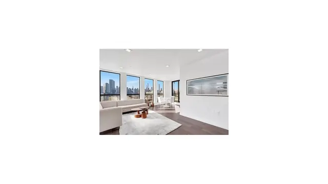 11-30 45th Road