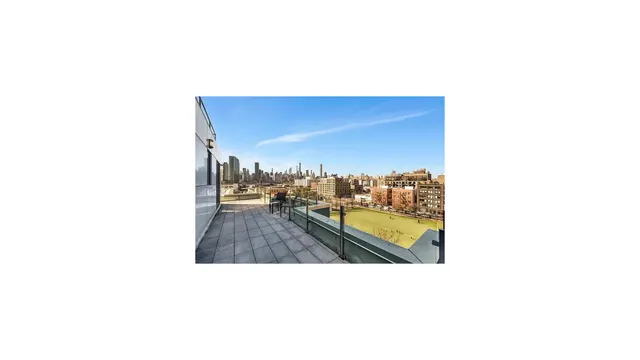 11-30 45th Road