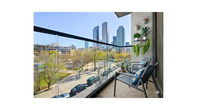 11-30 45th Road