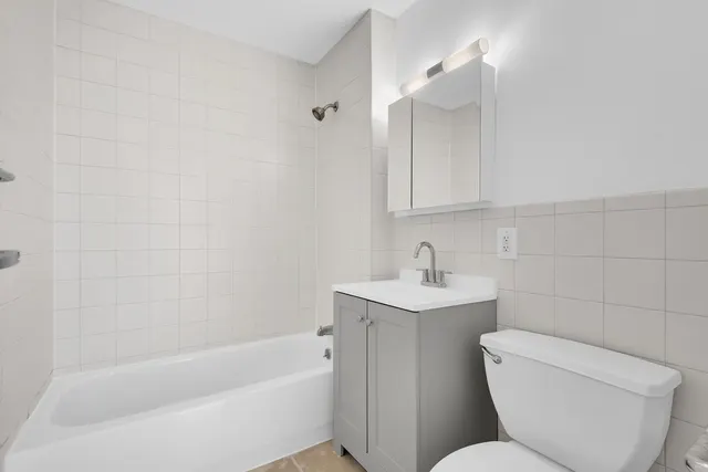 352 West 110th Street