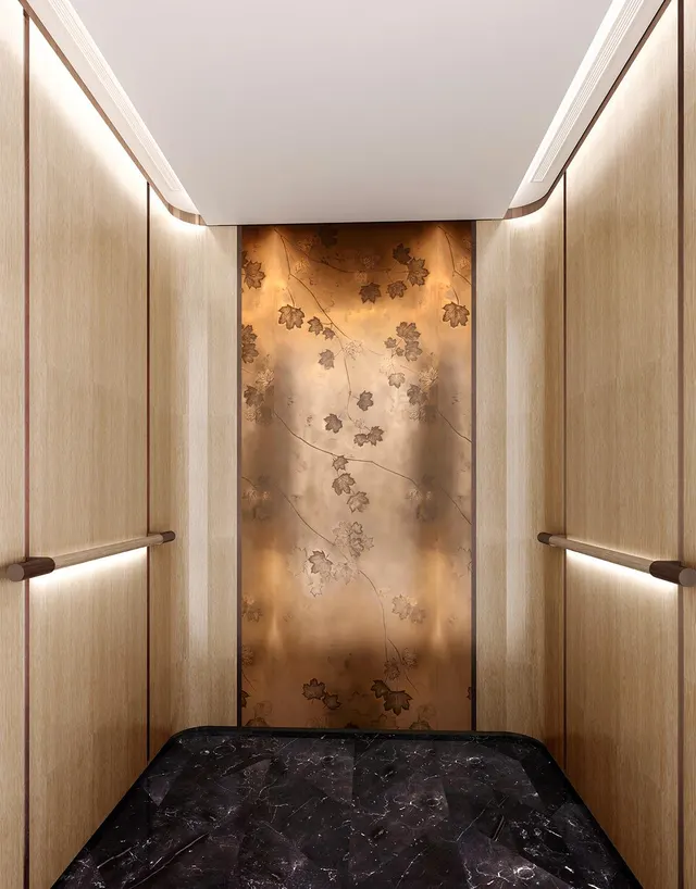 26 West 9 Street