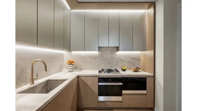 126 East 57 Street