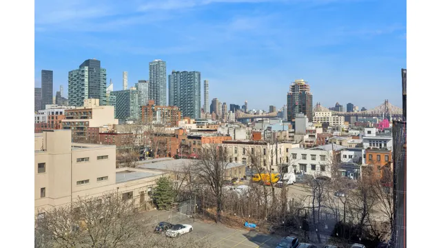 10-63 Jackson Avenue