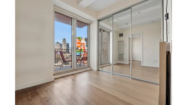 10-63 Jackson Avenue