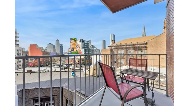 10-63 Jackson Avenue