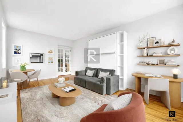 310 West 55th Street