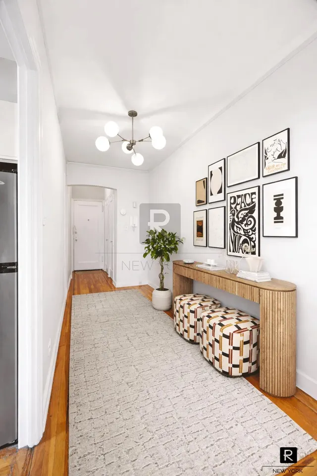 310 West 55th Street