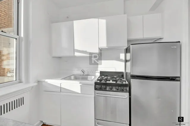 310 West 55th Street