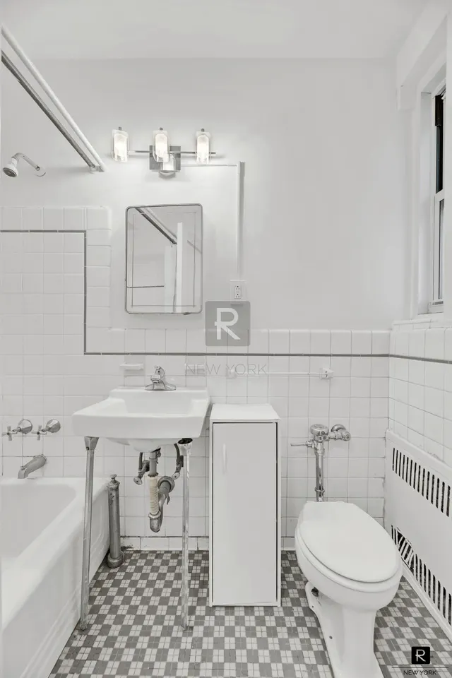 310 West 55th Street