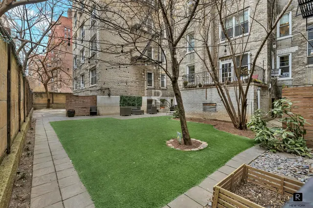 310 West 55th Street